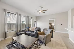 13001 Hymeadow Dr, Austin, TX 78729 - Photo 6