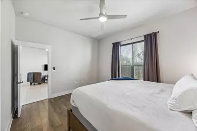 13001 Hymeadow Drive #38, Austin, TX 78729 - Photo 8