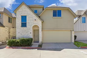 13001 Hymeadow Dr, Austin, TX 78729 - Photo 1