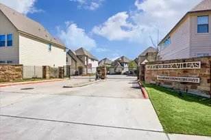 13001 Hymeadow Dr, Austin, TX 78729 - Photo 24