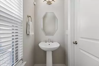 13001 Hymeadow Drive #38, Austin, TX 78729 - Photo 20