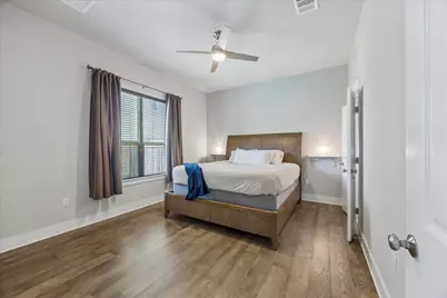 13001 Hymeadow Drive #38, Austin, TX 78729 - Photo 8