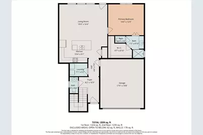 13001 Hymeadow Drive #38, Austin, TX 78729 - Photo 26