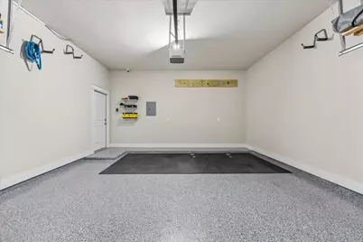 13001 Hymeadow Drive #38, Austin, TX 78729 - Photo 22