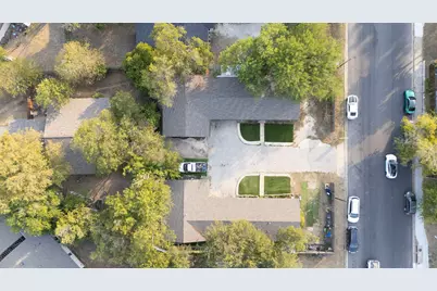 6911 Cooper Lane, Austin, TX 78745 - Photo 18