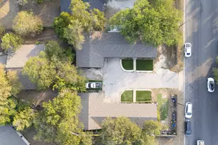 6911 Cooper Ln, Austin, TX 78745 - Photo 18