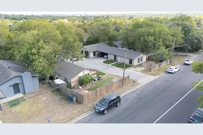 6911 Cooper Lane, Austin, TX 78745 - Photo 12