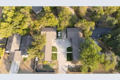 6911 Cooper Lane, Austin, TX 78745 - Photo 10