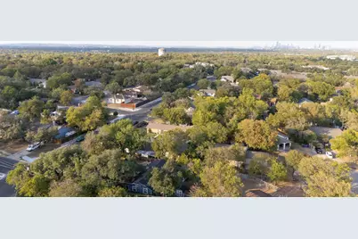6911 Cooper Lane, Austin, TX 78745 - Photo 16