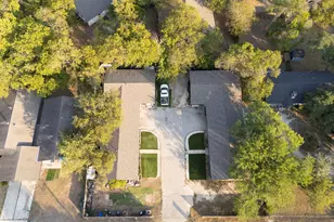 6911 Cooper Ln, Austin, TX 78745 - Photo 14