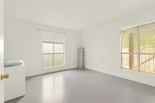 6911 Cooper Ln, Austin, TX 78745 - Photo 8