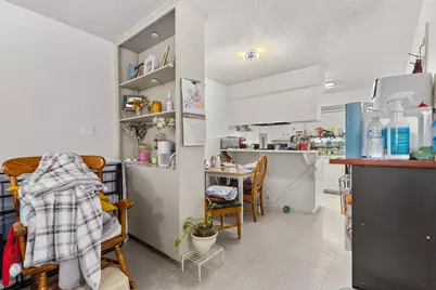 6911 Cooper Lane, Austin, TX 78745 - Photo 6