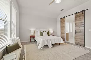 8306 Bestride Bend, Austin, TX 78744 - Photo 12