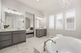 8306 Bestride Bend, Austin, TX 78744 - Photo 14