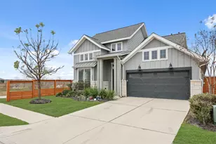 8306 Bestride Bend, Austin, TX 78744 - Photo 1