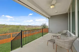 8306 Bestride Bend, Austin, TX 78744 - Photo 2
