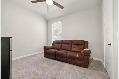 8306 Bestride Bend, Austin, TX 78744 - Photo 22