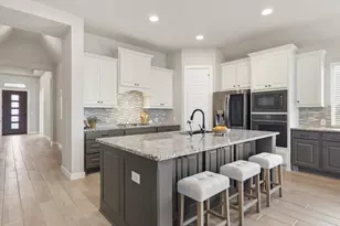 8306 Bestride Bend, Austin, TX 78744 - Photo 6