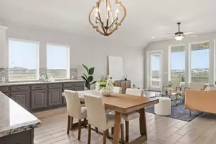 8306 Bestride Bend, Austin, TX 78744 - Photo 10