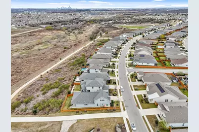 8306 Bestride Bend, Austin, TX 78744 - Photo 26