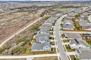 8306 Bestride Bend, Austin, TX 78744 - Photo 26