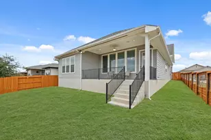 8306 Bestride Bend, Austin, TX 78744 - Photo 24