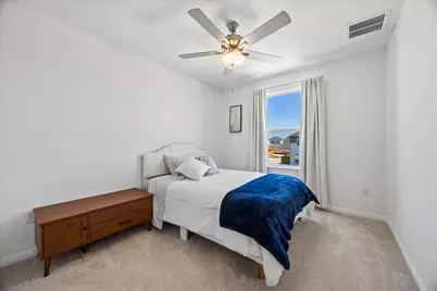 14117 Matterod Drive, Del Valle, TX 78617 - Photo 10
