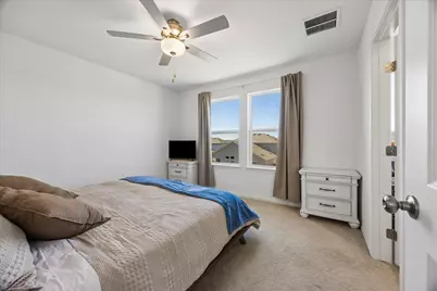 14117 Matterod Drive, Del Valle, TX 78617 - Photo 12