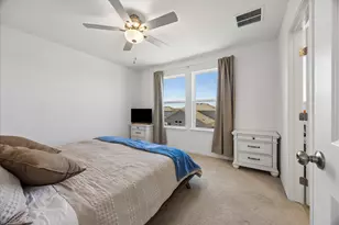 14117 Matterod Dr, Del Valle, TX 78617 - Photo 12