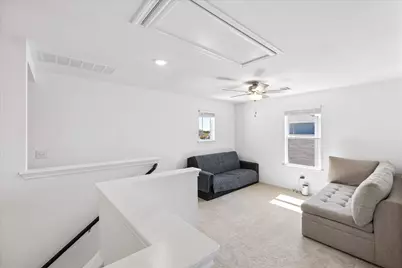 14117 Matterod Drive, Del Valle, TX 78617 - Photo 8