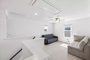 14117 Matterod Dr, Del Valle, TX 78617 - Photo 8