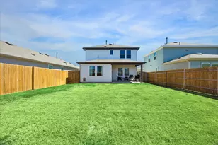 14117 Matterod Dr, Del Valle, TX 78617 - Photo 14