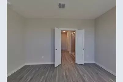 620 Raglands Road, Leander, TX 78641 - Photo 6