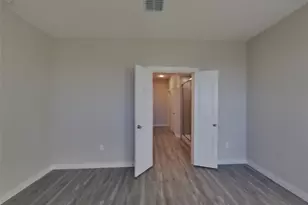 620 Raglands Rd, Leander, TX 78641 - Photo 6