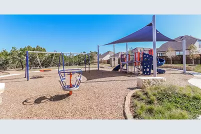 620 Raglands Road, Leander, TX 78641 - Photo 22