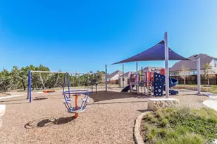 620 Raglands Rd, Leander, TX 78641 - Photo 22