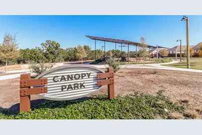 620 Raglands Road, Leander, TX 78641 - Photo 20