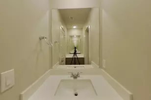 620 Raglands Rd, Leander, TX 78641 - Photo 14