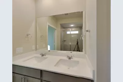 620 Raglands Road, Leander, TX 78641 - Photo 8