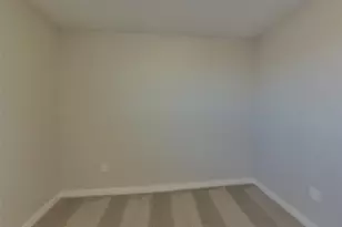 620 Raglands Rd, Leander, TX 78641 - Photo 12