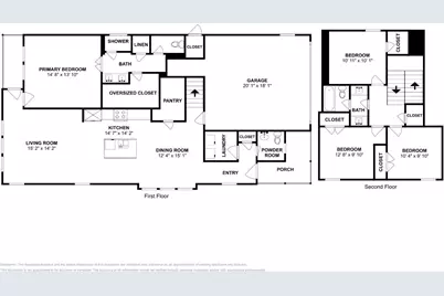 620 Raglands Road, Leander, TX 78641 - Photo 30