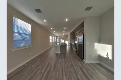 620 Raglands Road, Leander, TX 78641 - Photo 2