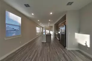 620 Raglands Rd, Leander, TX 78641 - Photo 2