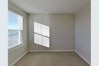 620 Raglands Road, Leander, TX 78641 - Photo 10