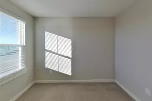 620 Raglands Rd, Leander, TX 78641 - Photo 10