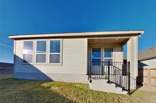 620 Raglands Rd, Leander, TX 78641 - Photo 16