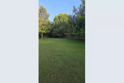 12701 Descartes Cove, Austin, TX 78753 - Photo 4