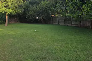 12701 Descartes Cove, Austin, TX 78753 - Photo 4