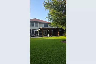 12701 Descartes Cove, Austin, TX 78753 - Photo 2