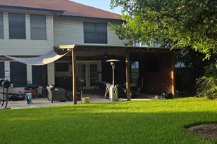 12701 Descartes Cove, Austin, TX 78753 - Photo 2